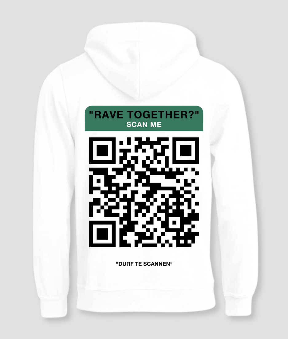 witte-promo-hoodie-qr.png