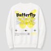 witte-sweater-butterfly.png