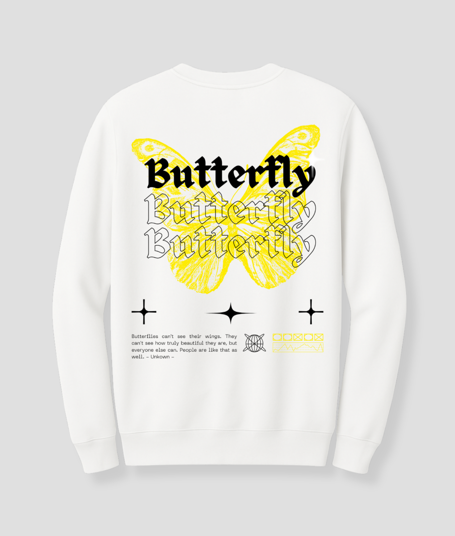 witte-sweater-butterfly.png