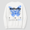 witte-sweater-hoodie.png