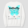 witte-sweater-rave.png