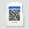 witte-tanktop-blauwe-qr.png