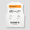 witte-tanktop-boarding-pass.png