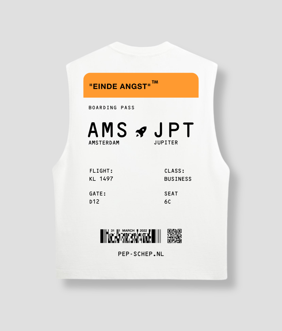 witte-tanktop-boarding-pass.png