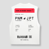 witte-tanktop-boardingpass-rood.png