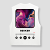 witte-tanktop-eigen-tekst.png