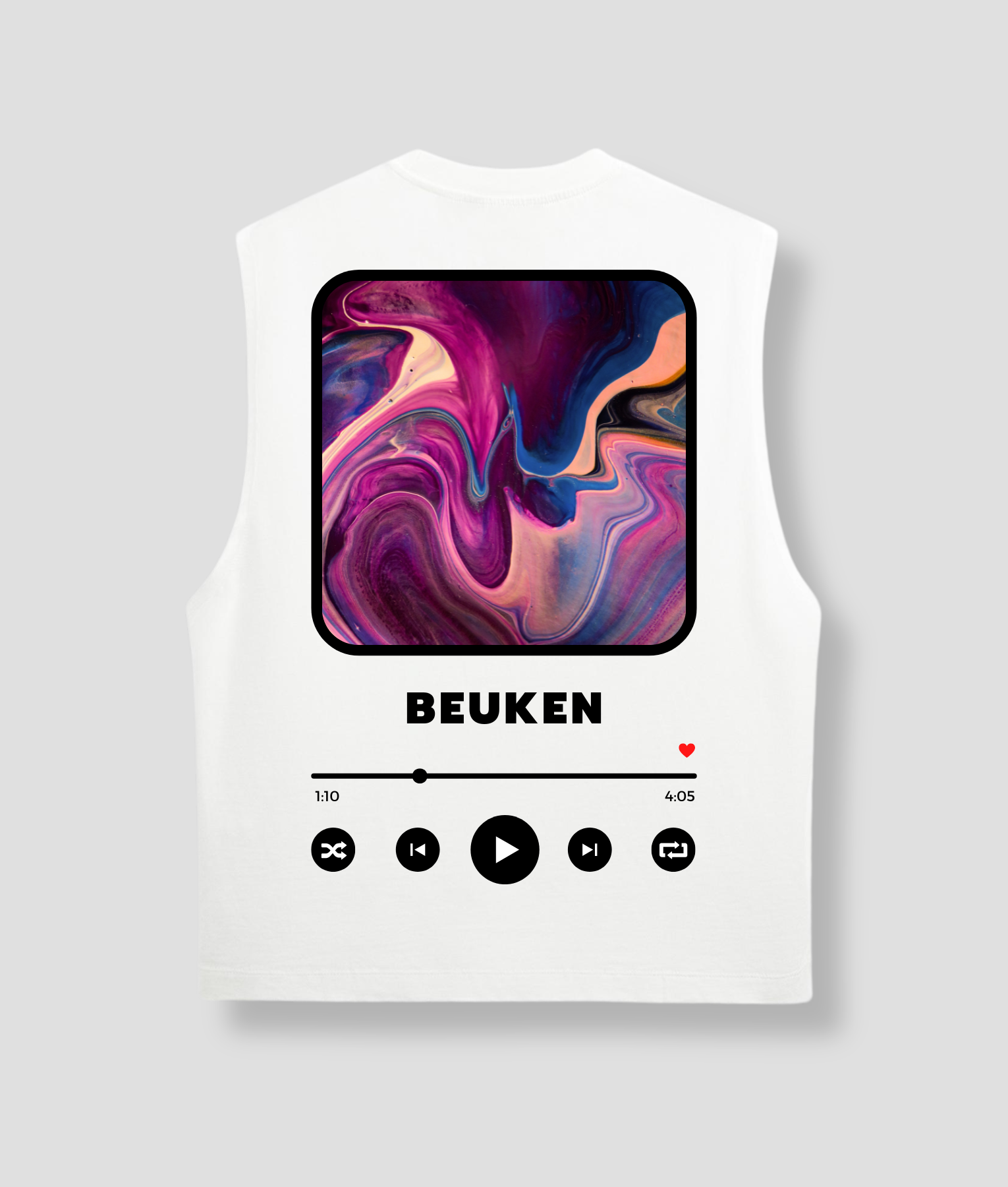 witte-tanktop-eigen-tekst.png