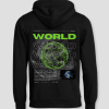 world-hoodie-warm-zwart.png