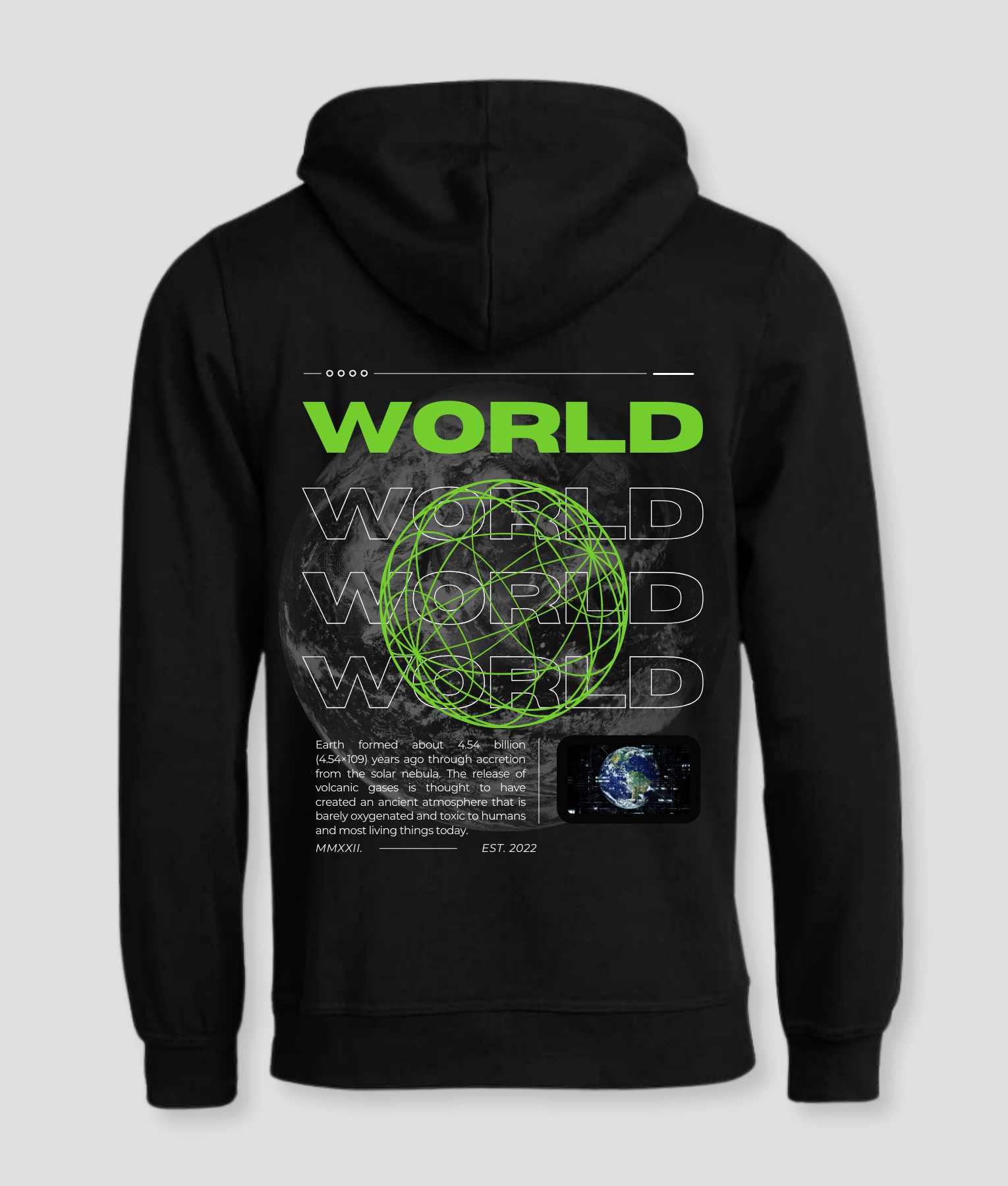 world-hoodie-warm-zwart.png