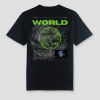 world-shirt-de-beste-festival-kleding-voor-mannen-en-vrouwen-.png