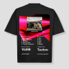 wrapped-2024-tshirt.png