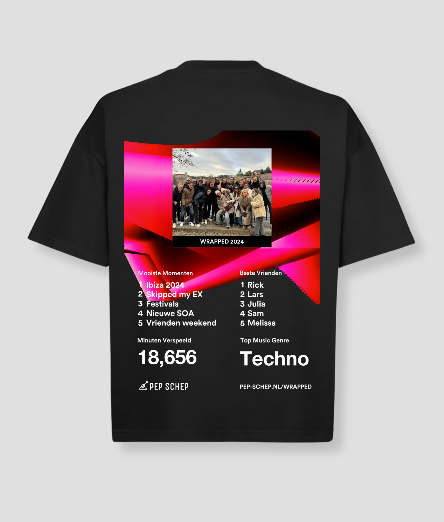 wrapped-2024-tshirt.png