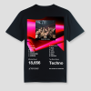 wrapped-tshirt-1.png