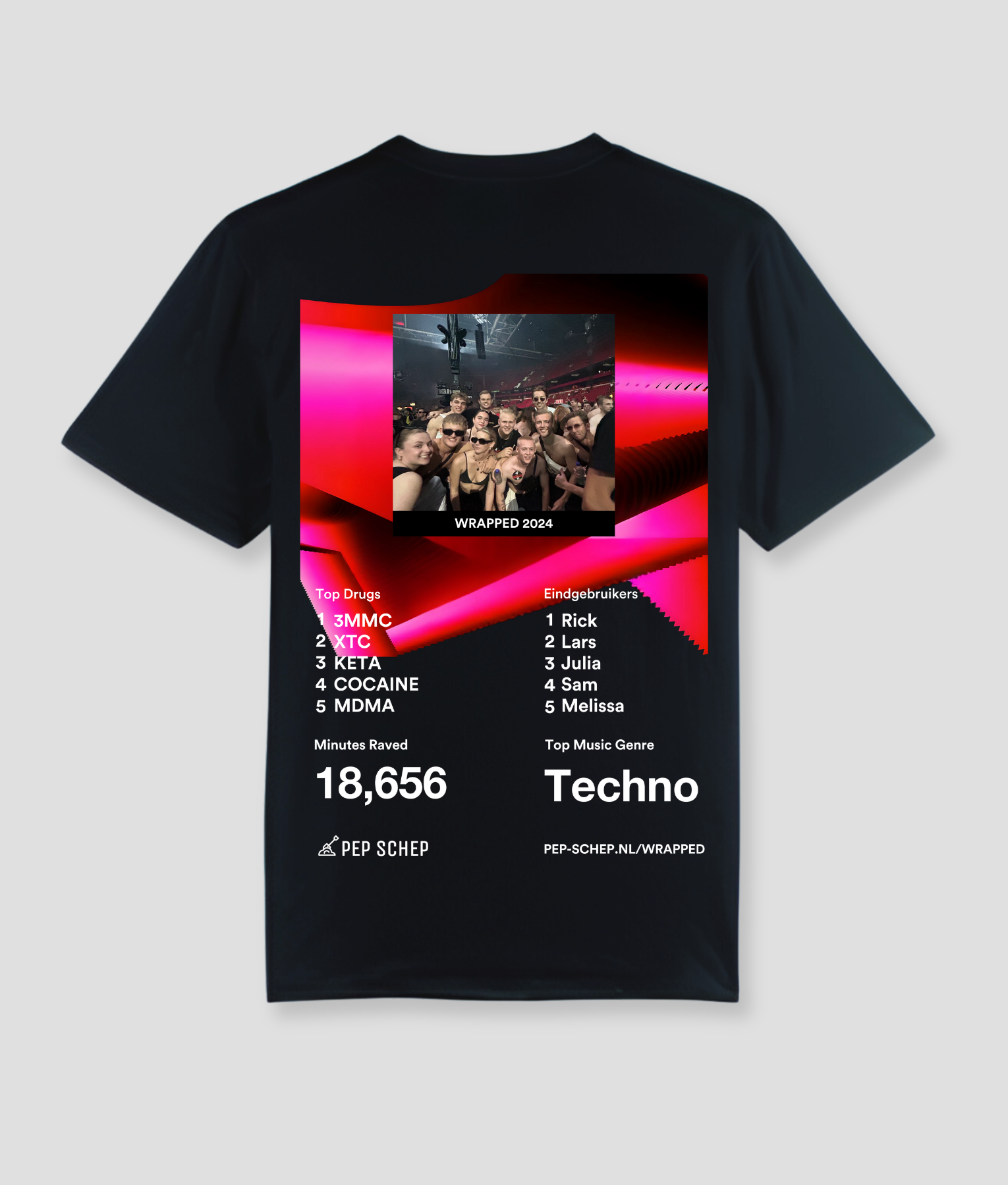 wrapped-tshirt-1.png