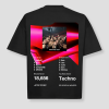 wrapped-tshirt.png
