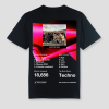 wrapped-tshirt-custom.png