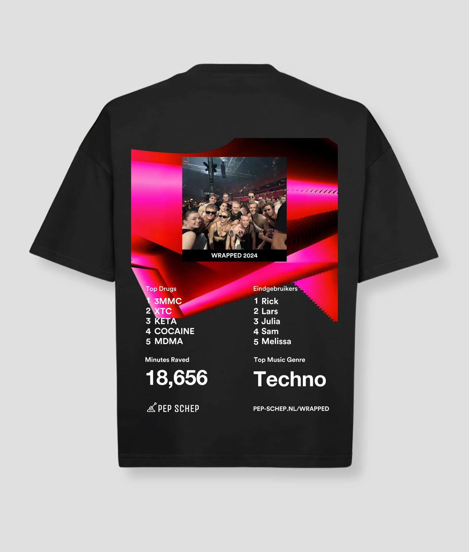 wrapped-tshirt.png