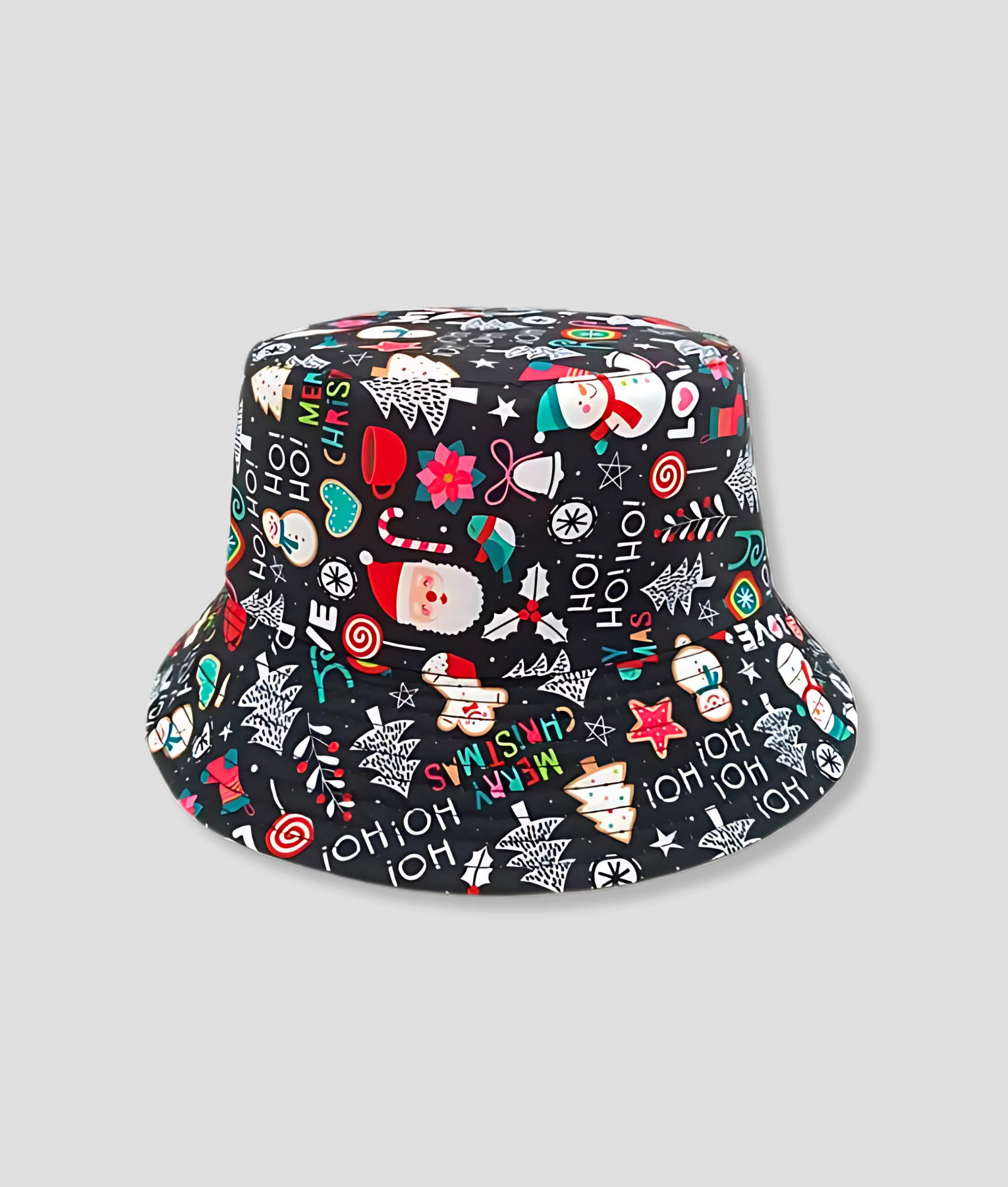 xmas-buckethat.png