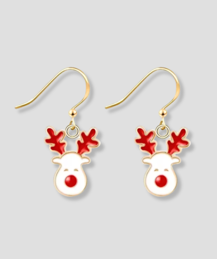 xmas-earring.png