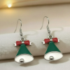 xmas-oorbelletjes.png