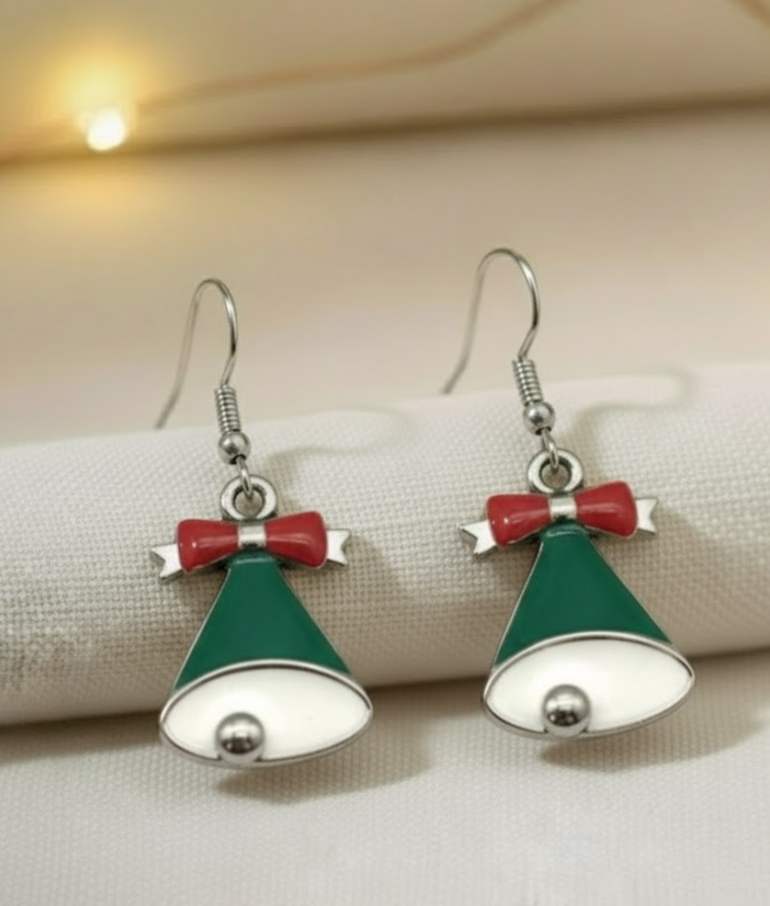 xmas-oorbelletjes.png
