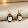 xmas-theme-oorbel.png