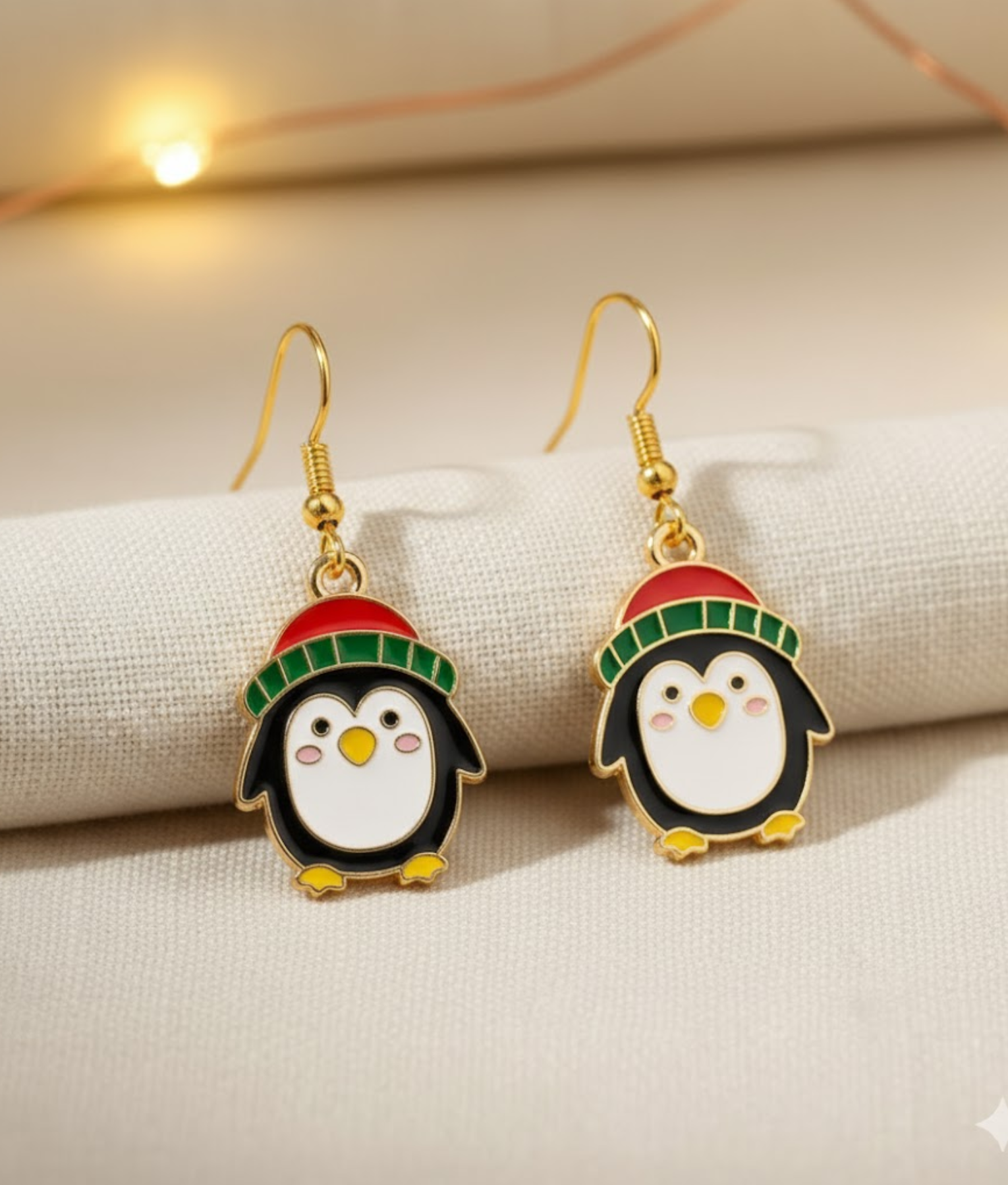 xmas-theme-oorbel.png