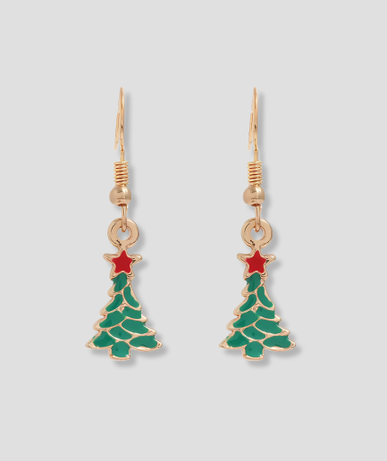 xmas-tree-oorbel.png