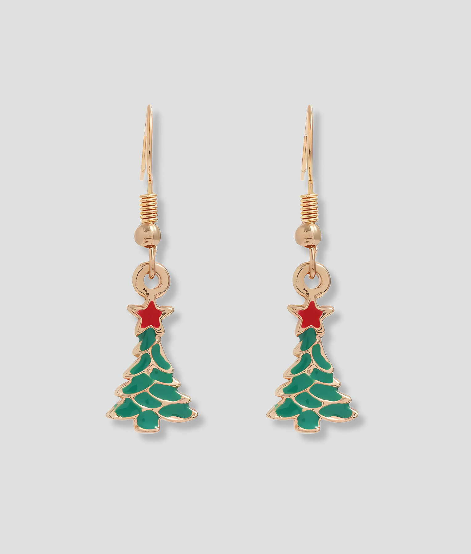 xmas-tree-oorbel.png
