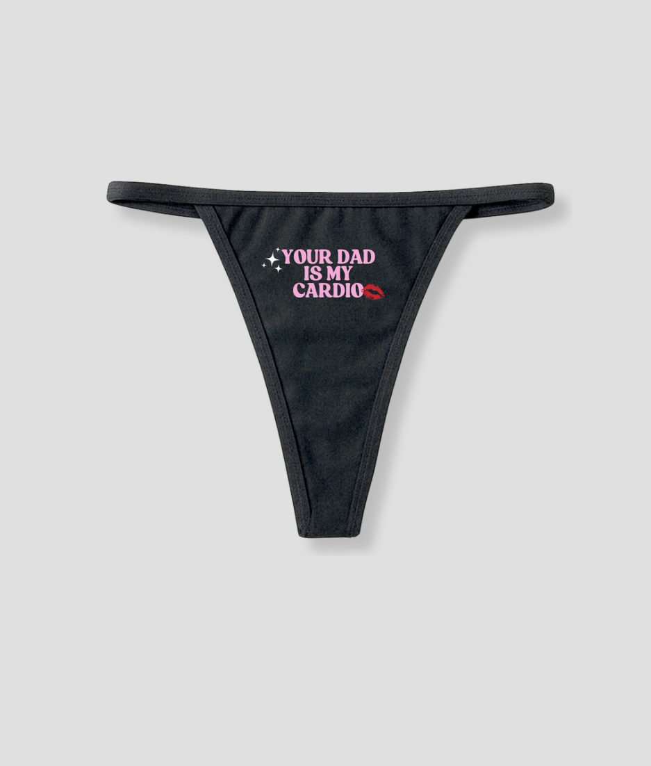 your-dad-is-my-cardio-string.png