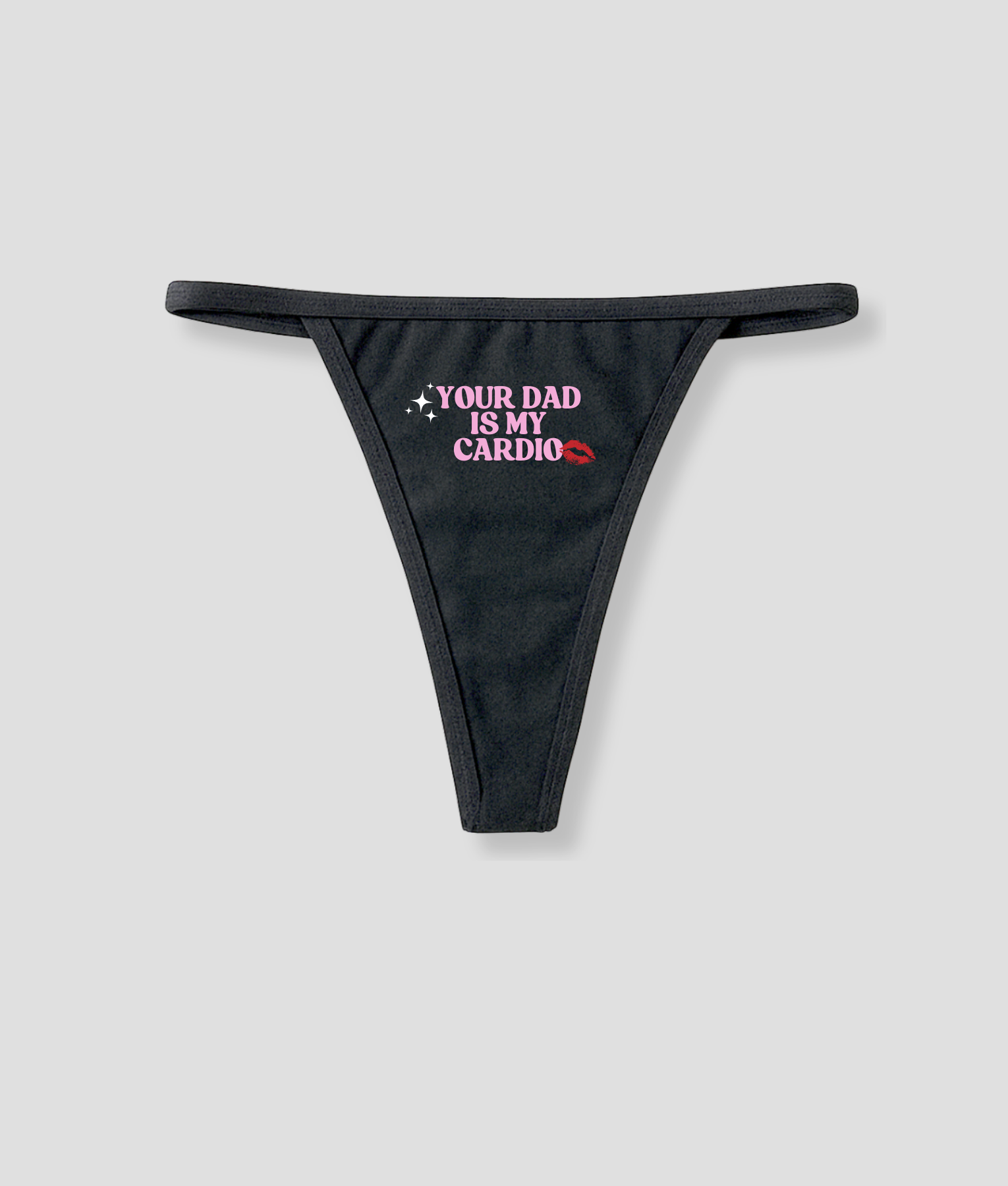 your-dad-is-my-cardio-string.png