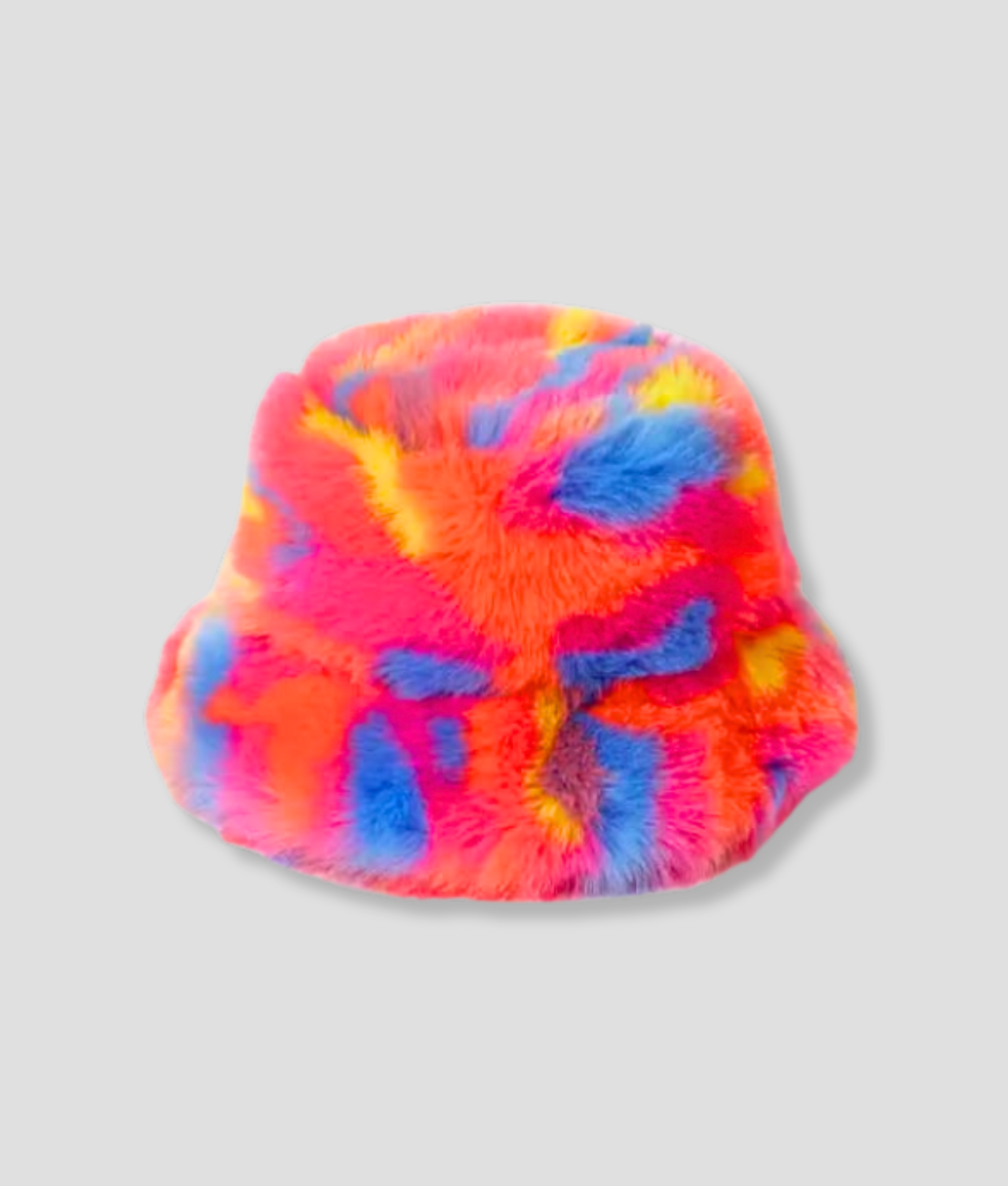 zacht-vrouwen-hoedje-buckethat.png