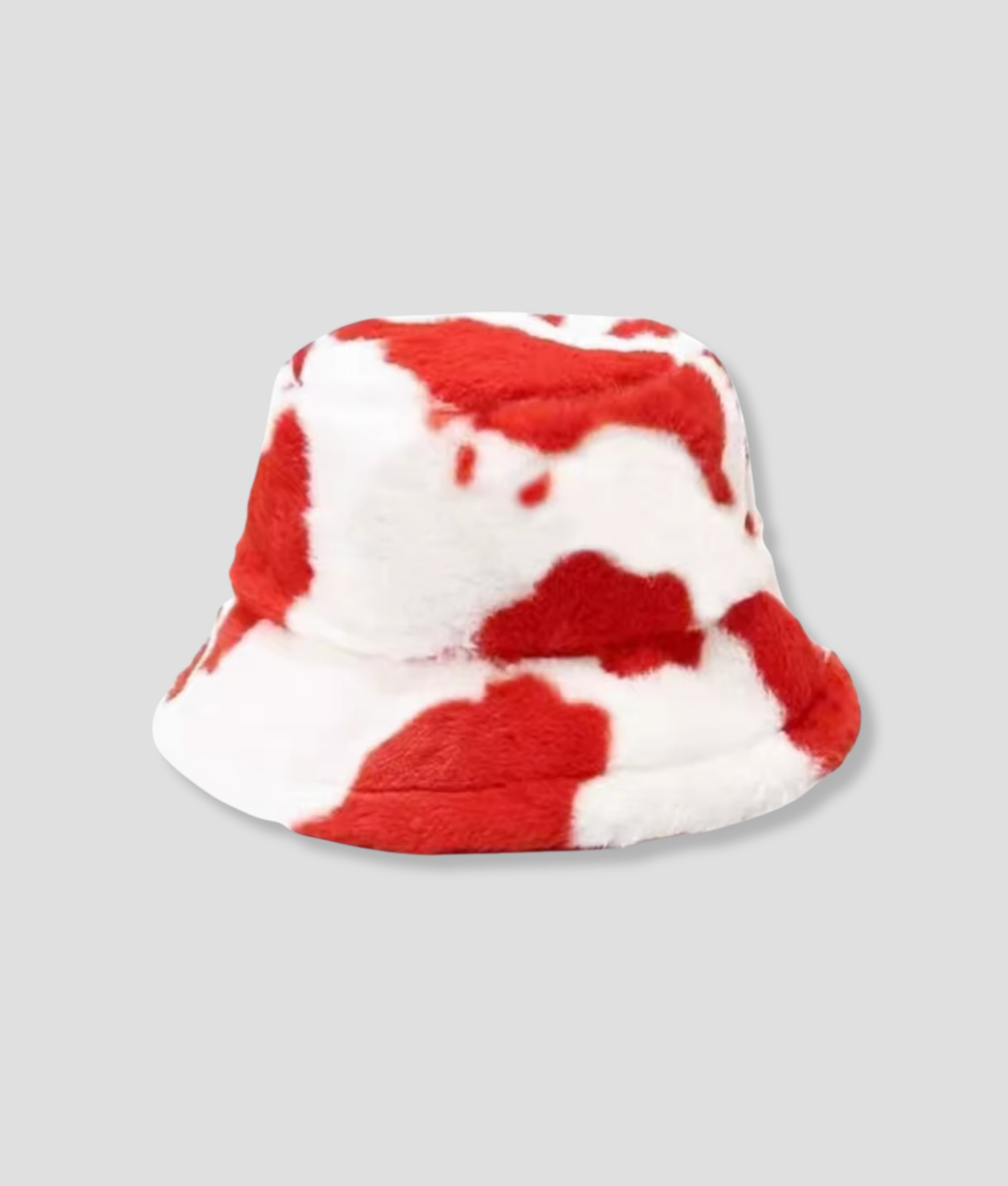 zachte-buckethat-rood.png