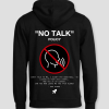 zachte-festival-hoodie.png