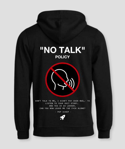zachte-festival-hoodie.png