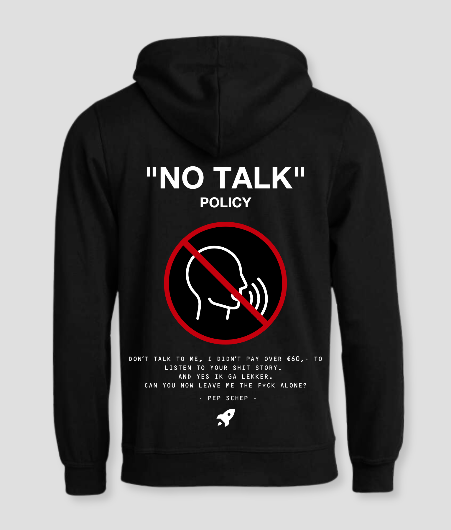 zachte-festival-hoodie.png