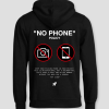 zachte-hoodie.png