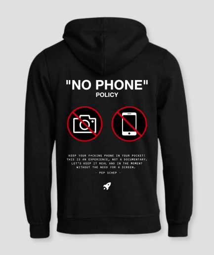 zachte-hoodie.png