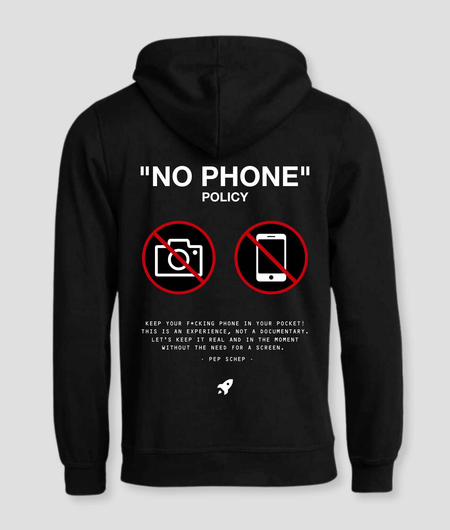 zachte-hoodie.png