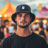 zakje-buckethats.png