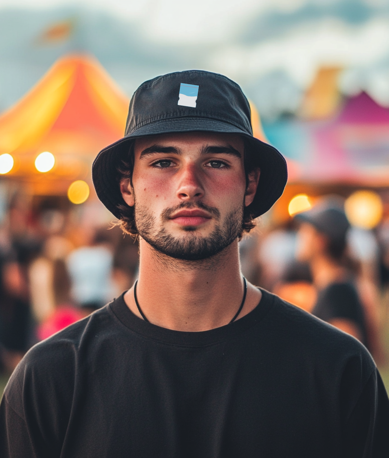 zakje-buckethats.png