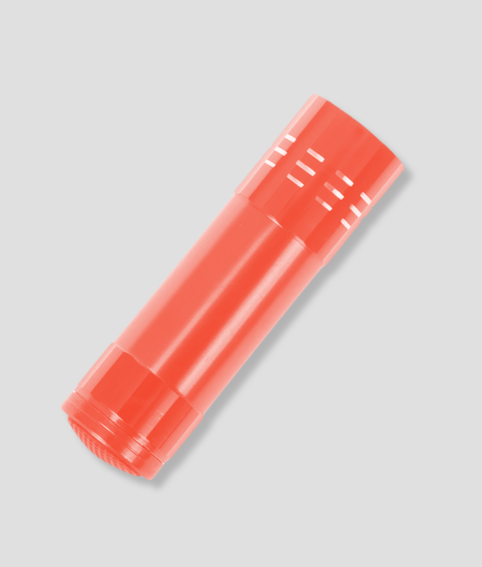 zaklamp-opbergvakje-1.png