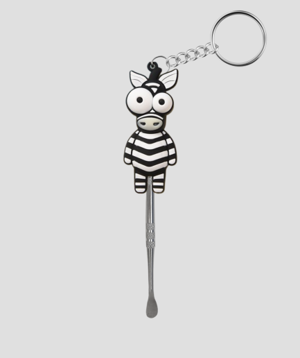 zebra-snuifschep.png
