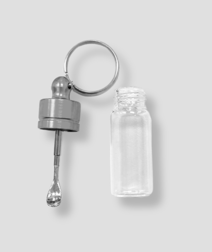 zilver-potje-snuiven.png