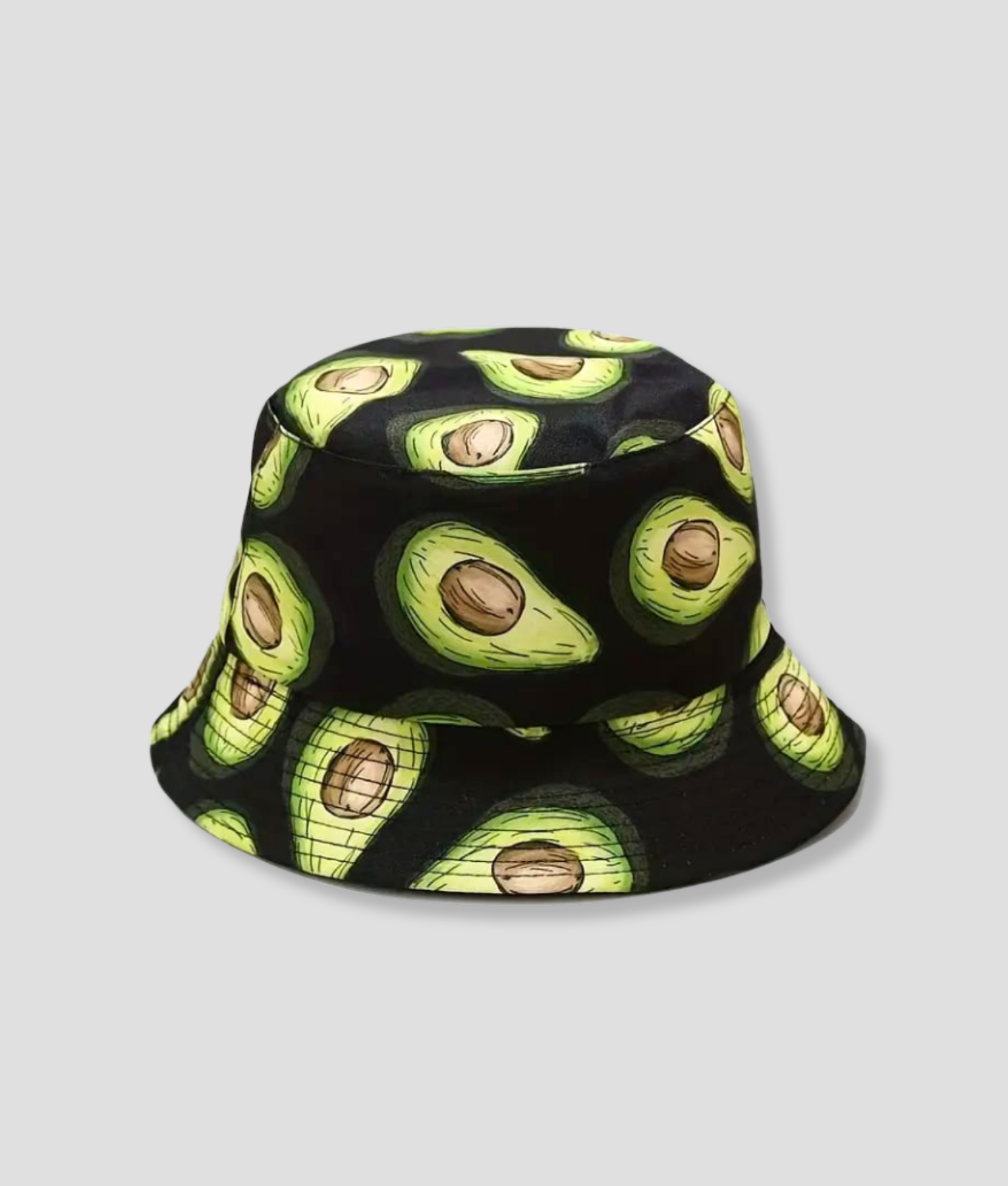 zomers-hoedje-avocado.png
