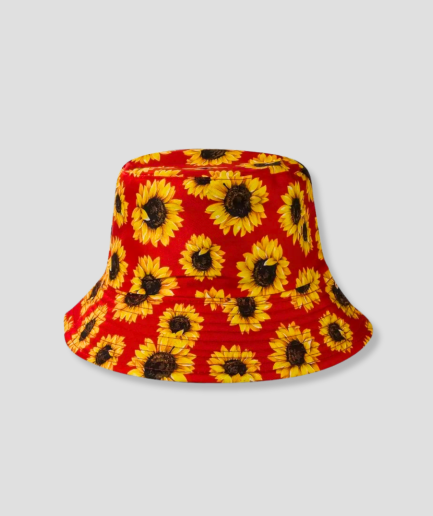 zonnebloem-hoedje.png