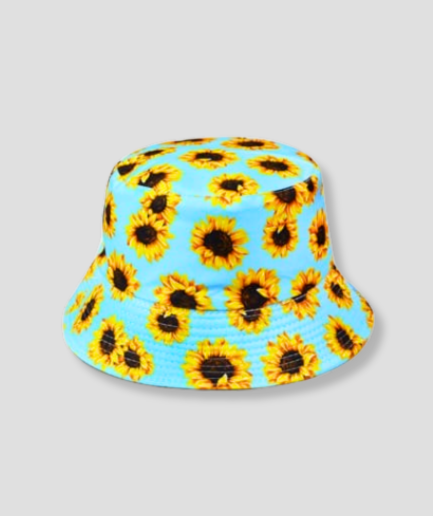 zonnebloem-hoedje-blauw.png