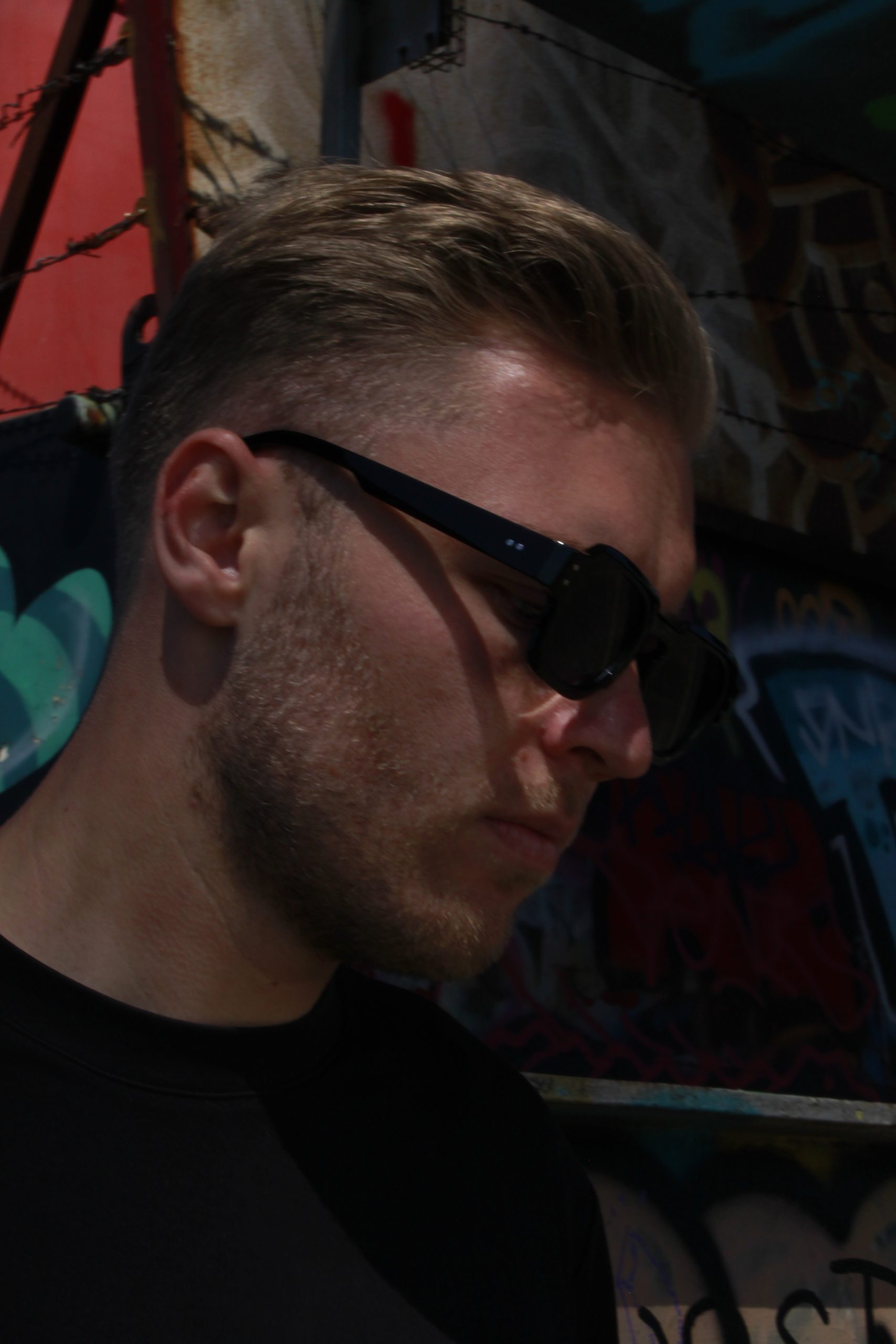 zonnebril-festival-ready-scaled-1.jpg