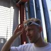 zonnebril-old-skool-scaled-1.jpg