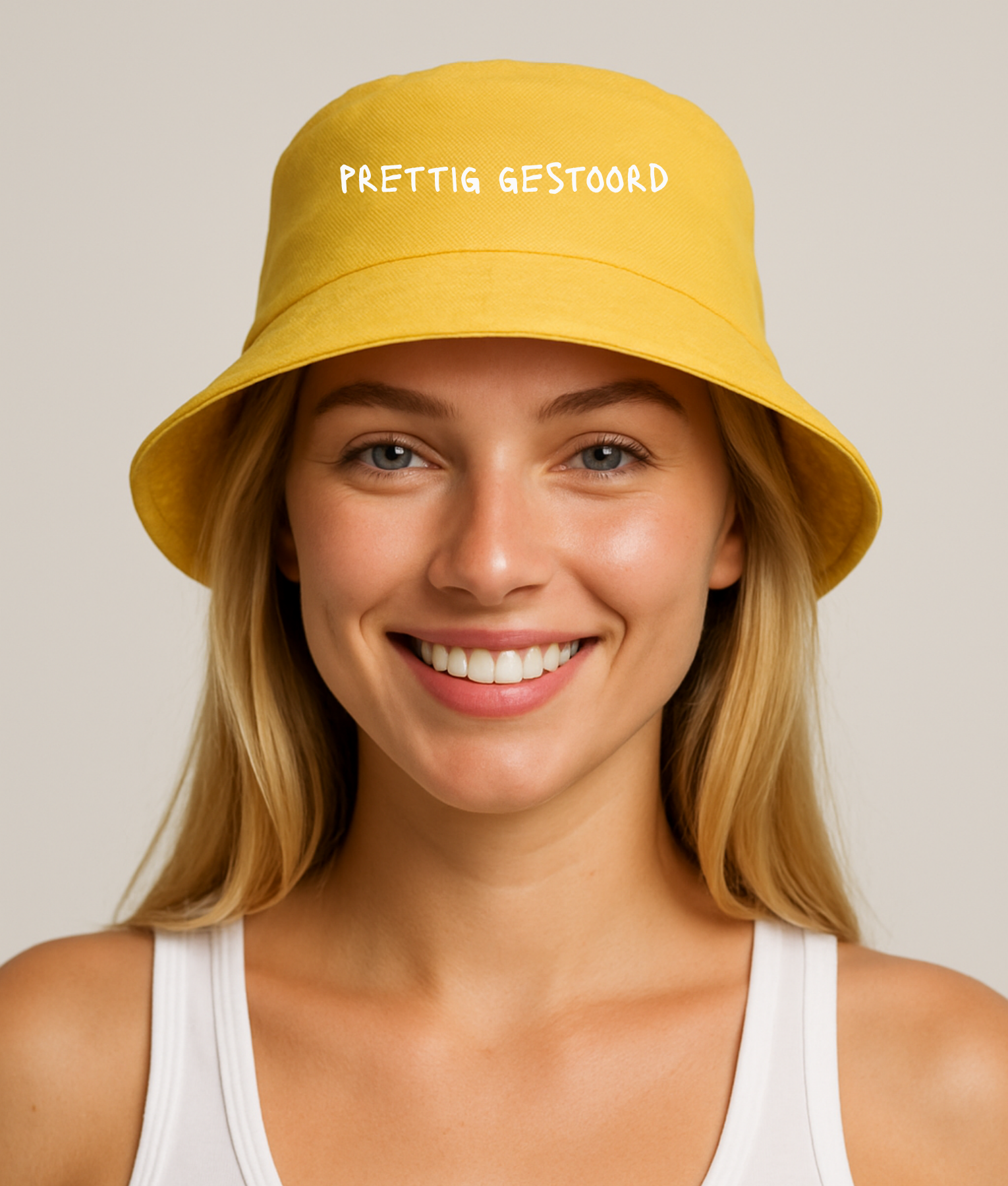 zonnig-hoedje.png